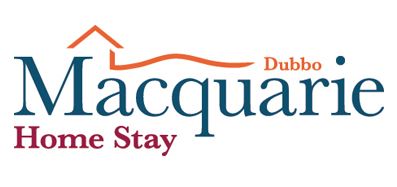 Macquarie Home Stay